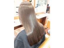 シーツー 川口店(C2)