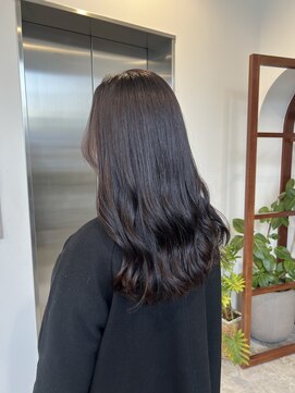 ソピ バイ インビテーション(sopi by invitation) ラベンダー/ピンクラベンダー/ラベンダーブラウン/*118