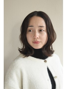 リル 8F 銀座(Rire) 【Rire-リル銀座-】くびれミディ！