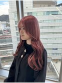 ピンクパール