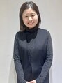 アリエッタ ギンザツー(ARIETTA GINZA2) 田中 佑季