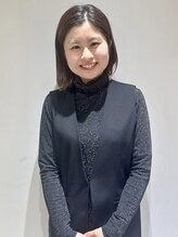 アリエッタ ギンザツー(ARIETTA GINZA2) 田中 佑季