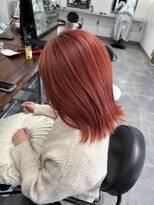 ホリー(HOLLY)&nbsp;秘伝のピレンジ