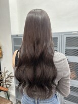 ブレス(bless)&nbsp;ブラウン