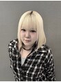 ワンズ ナゴヤ ヴィラ 名古屋栄(ONE's NAGOYA VILA) AYAKA [名古屋栄]