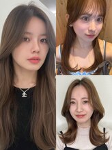 ノイズオオサカ 天王寺店(NOISM OSAKA)