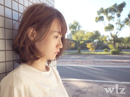 ワルツ(waltz)の写真