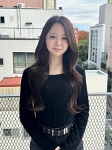 フィーネ 吉祥寺(Fi -Ne)&nbsp;平井 美穂