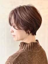 ラシェンテ リセ 西宮北口(La Sente Lycee)