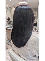 クララ 守谷店(CLALA)&nbsp;ナチュラルストレート