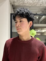 ノブレス ノアール(NOBLESSE NOIR) 【メンズ】アクティブショート