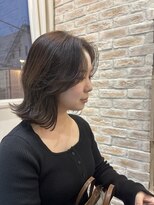 サンクチュアリー 千里山(Sanctuary)&nbsp;くびれ