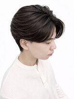 エイトメン 北千住店(EIGHT MEN)&nbsp;カウンセリング時にお使いください