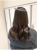 【伊勢原】うるつやイルミナカラー