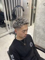 クリーム 大宮(CREAM) ジェットフェード