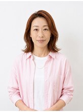 エオン(eon) 大西 梨花