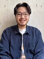 チョビー(Chobii)&nbsp;吉田光佑 表参道