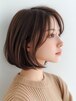 髪質改善/ヘアケア/レイヤーボブ/大阪