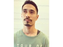 ルーツ(Roots)