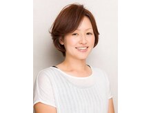スエヒロ(SUEHIRO)