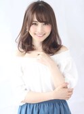 デジタルパーマはお任せください!!柔らかくしっとりカール☆