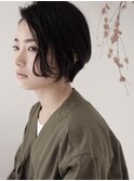 口コミ □ヨハコdesignボブ□