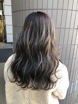 モードケイズ　心斎橋店　MODE K's&nbsp;MODE K's心斎橋