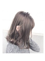 ビューティーランド バイトゥルース 西船橋店(BEAUTY LAND by TRUTH) 、