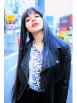 ジーンジャパン(GENE japan)&nbsp;デザインカラー