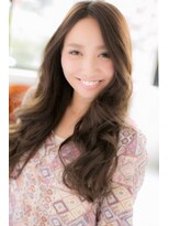 トゥルース 南柏店(TRUTH)&nbsp;ロングスタイル