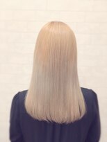 アンクルート(eNcroute)&nbsp;ホワイトミルクティーベージュ