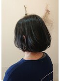 お悩み解消ワンカールボブ【多賀城、塩釜、中野栄】