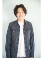 ヘアーアンドメイク ツィギー(Hair Make Twiggy) 岩根