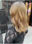 おれんじべーじゅ★