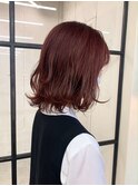 ゲストスナップ