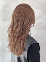 ペスカ 札幌大通店(pesca)&nbsp;pesca　札幌大通店 【ペスカ】ベビーピンク