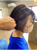 インナーショート