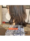 リアルサロンスタイル109