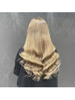 ネオボックス 心斎橋 難波(NEOBOX)&nbsp;シールエクステ80枚