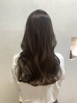 エクラートエール 大宮東口店(ECLART aile)&nbsp;オリーブベージュ