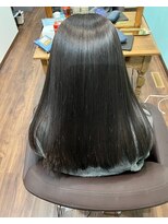 リノ(Lino)&nbsp;METEOカラ－