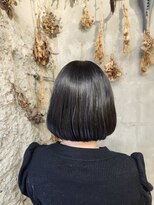 ペダル(PEDAL)&nbsp;PEDAL Style No.2000