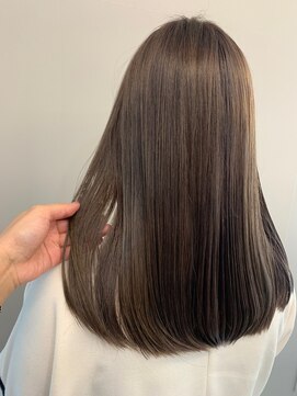 グラム 岡崎南店(gram) 90