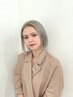 ☆Rin指名　全メニュー5％off☆