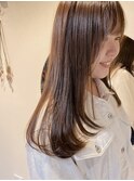 柔らかベージュ