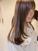 ニードバイスケール(NEED by SCALE)&nbsp;柔らかベージュ