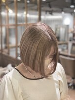 パルタージュ大宮イースト (PaRtage 大宮 East)&nbsp;水野圭太◎ミルクティーベージュ◎ 【大宮/大宮駅東口】