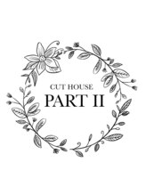 CUT HOUSE PART2