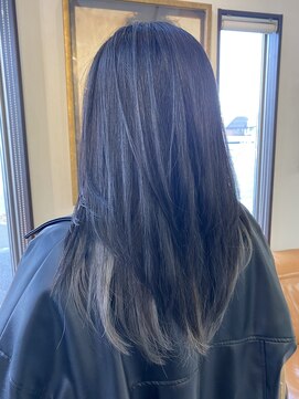 コレットヘア(Colette hair) 【大人気☆本日の韓国ヘアスタイル73☆】