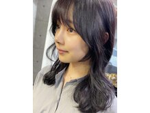 ヘアスタジオハレ(hair studio HALE)